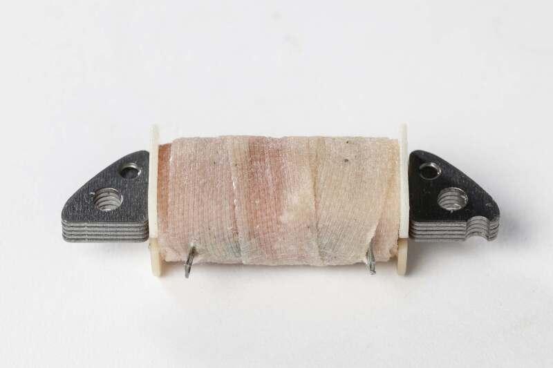 Ricks Motorsport Electrics 22-903