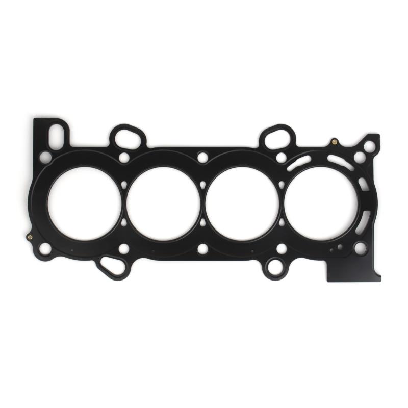 Cometic Gasket C4594-030