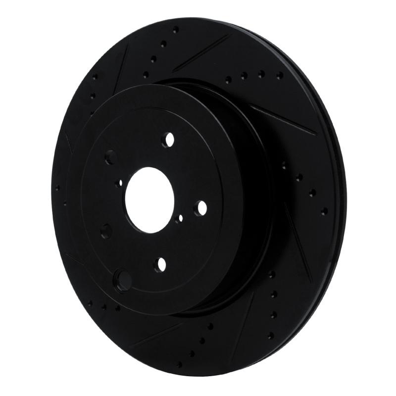 R1 Concepts ECB-13042L