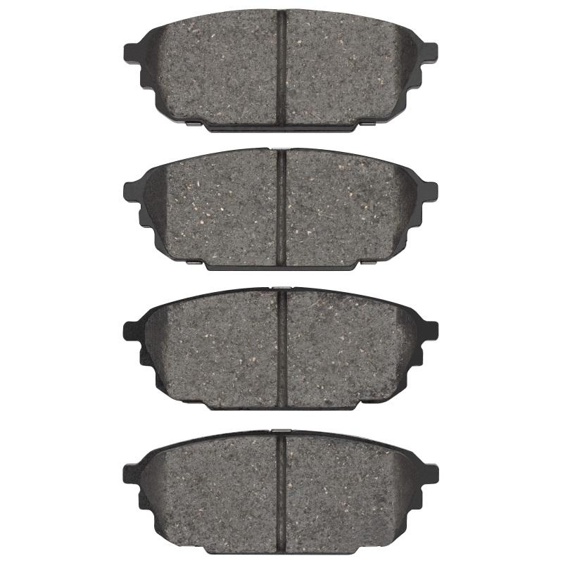 R1 Concepts 2310-0892-00