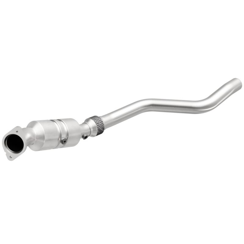 Magnaflow 49244