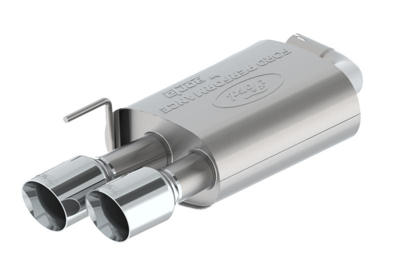 Ford Racing M-5230-M2SCV