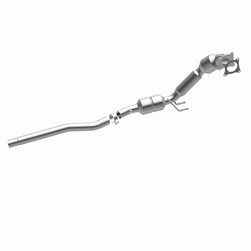Magnaflow 551408