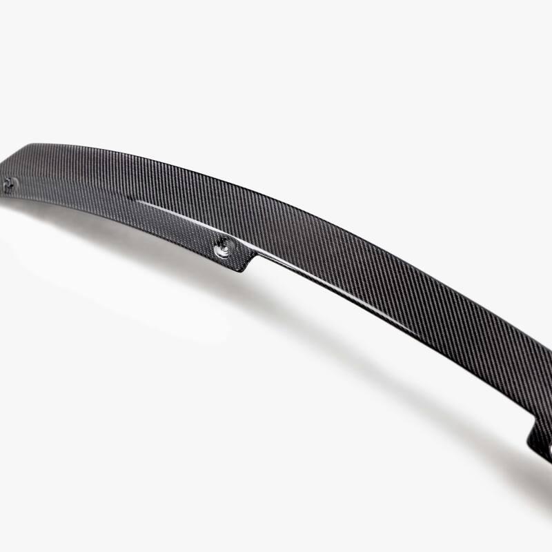 Anderson Composites AC-GF24FDMUDH-R