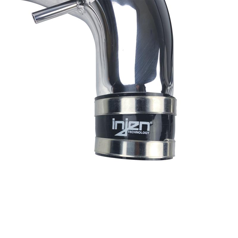 Injen SP1727P