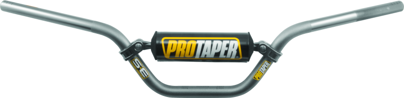ProTaper 025294