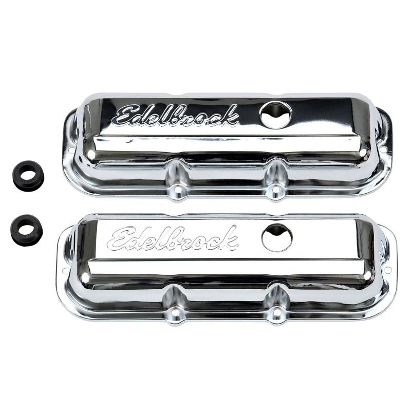 Edelbrock 4488