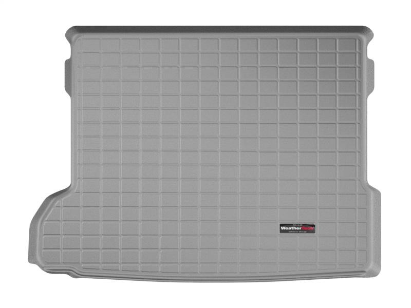WeatherTech 421370
