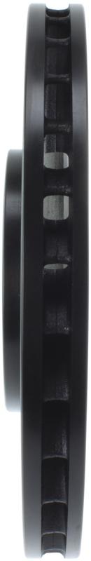 Stoptech 126.62086SR