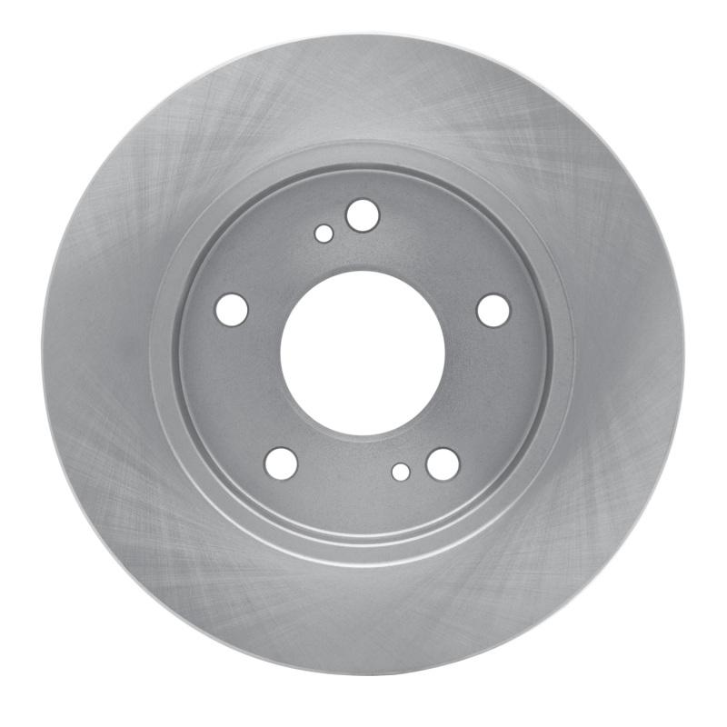 R1 Concepts ERE-67031