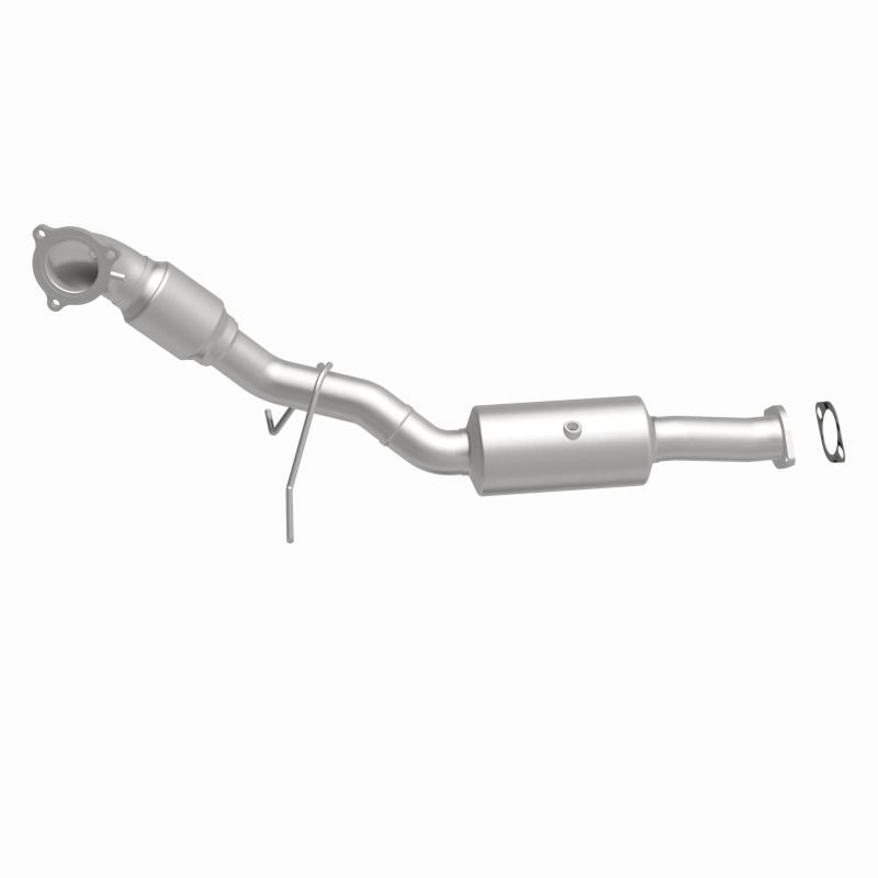 Magnaflow 4481284