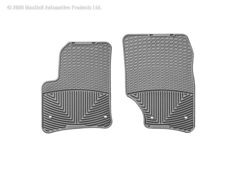 WeatherTech W46GR