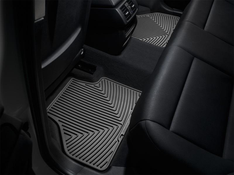 WeatherTech W259