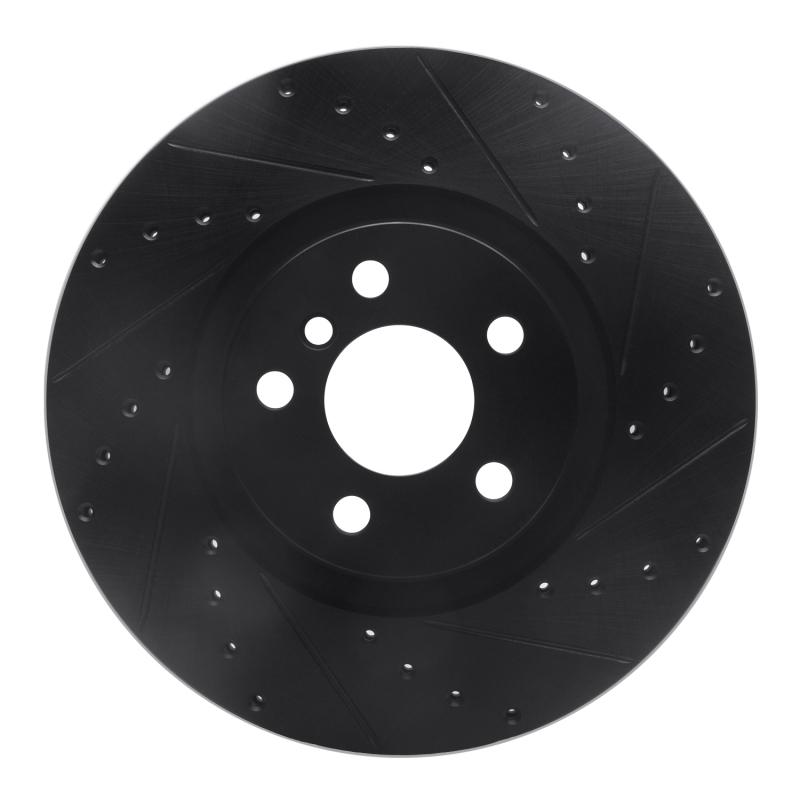 R1 Concepts ECB-31157R