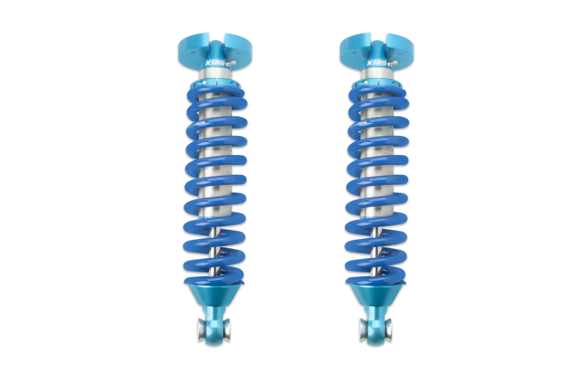 King Shocks 25001-168