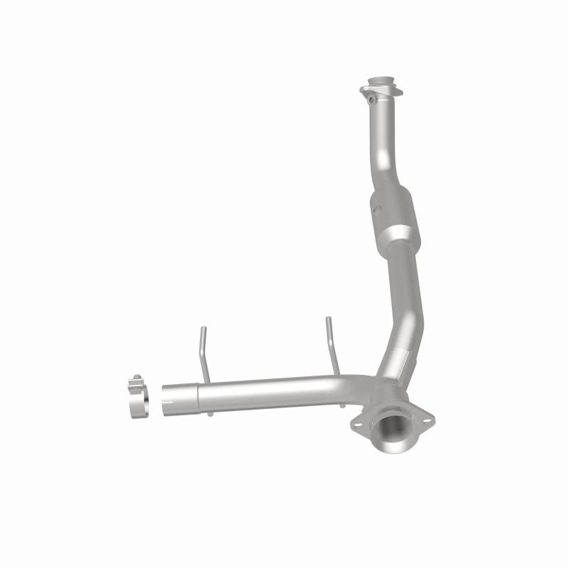 Magnaflow 4651508