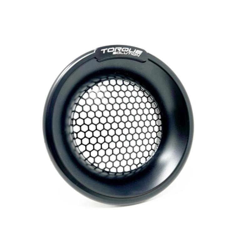 Torque Solution TS-VS-740-BK