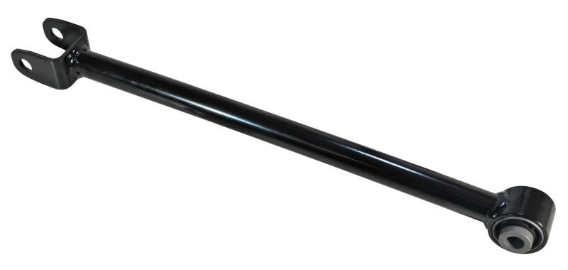 SPC Performance 12020