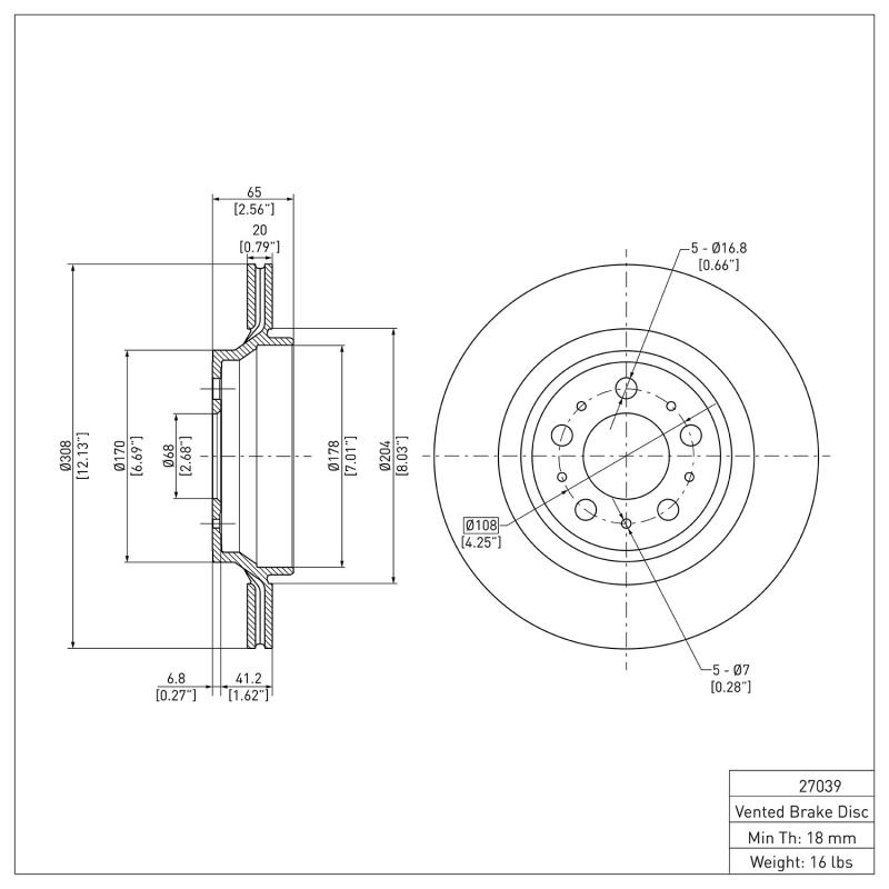 R1 Concepts ERE-27039