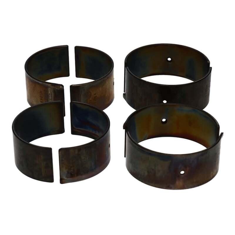 Manley Performance 30060