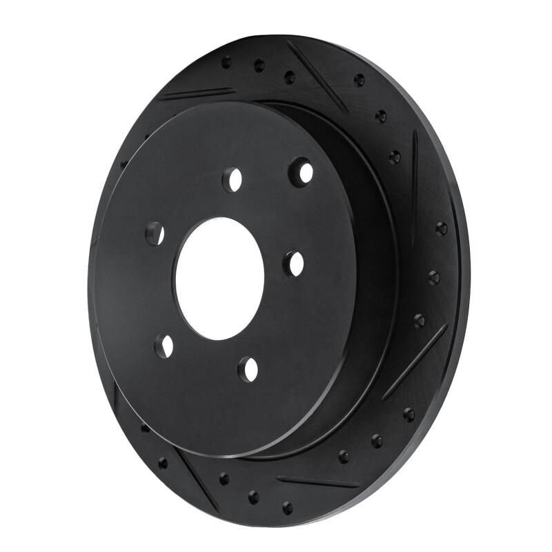 R1 Concepts ECB-47068R