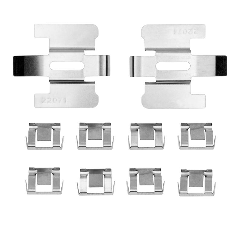 R1 Concepts HK1-54017