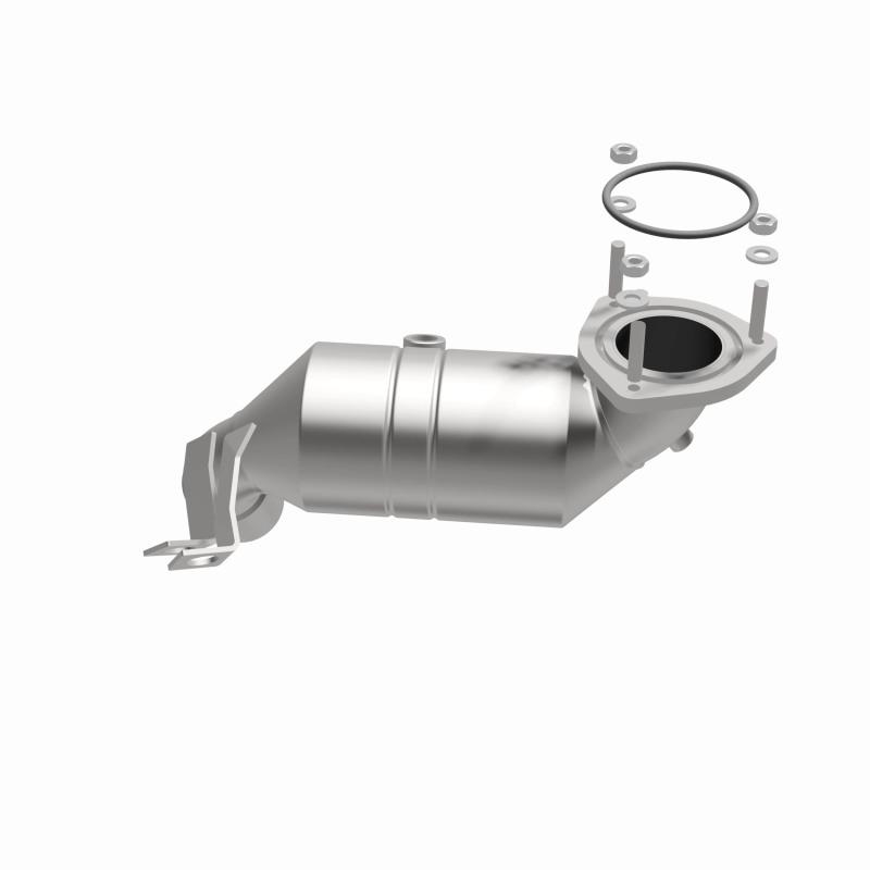 Magnaflow 52015