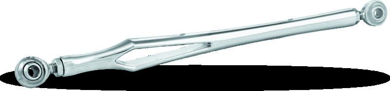 Performance Machine 0034-0058SPL-CH