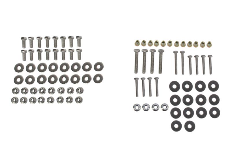 Fishbone Offroad FB33006