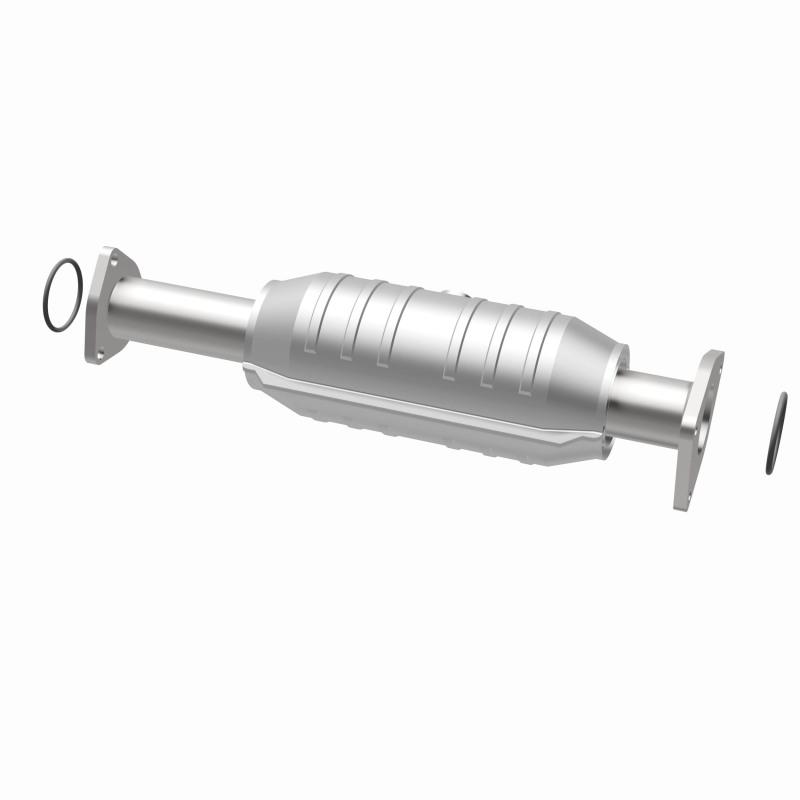 Magnaflow 49026
