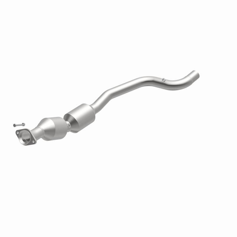 Magnaflow 21-536