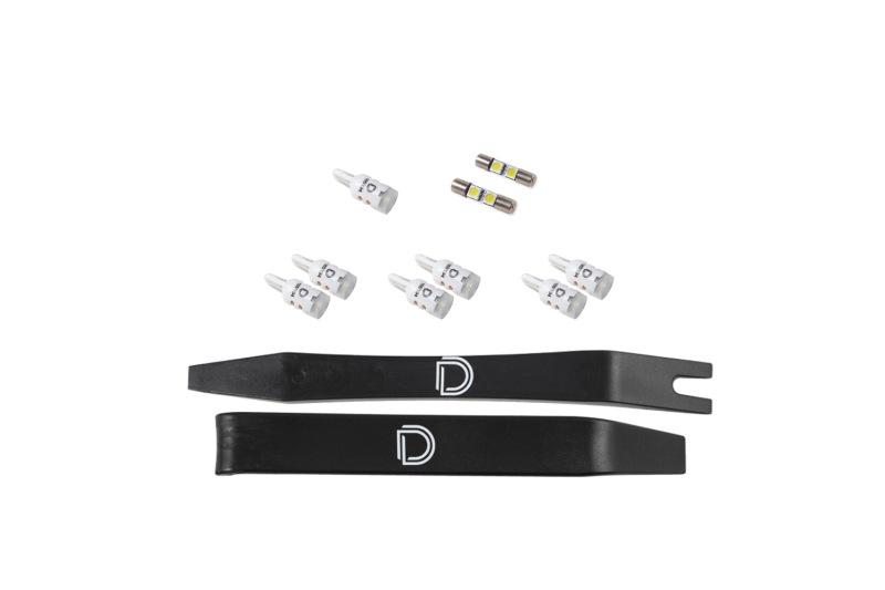 Diode Dynamics DD0587