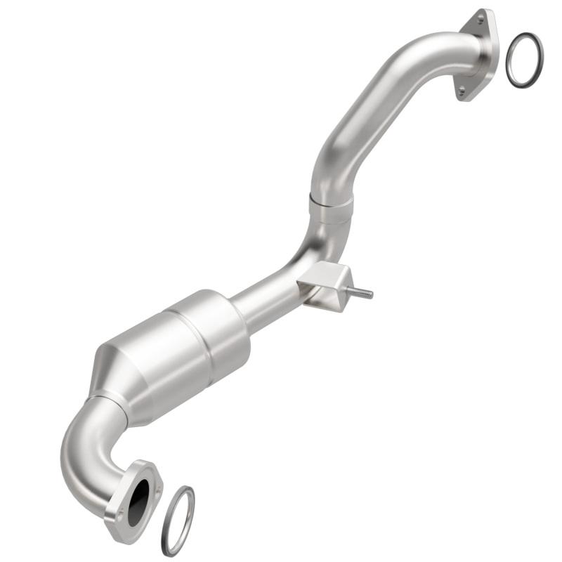Magnaflow 441070