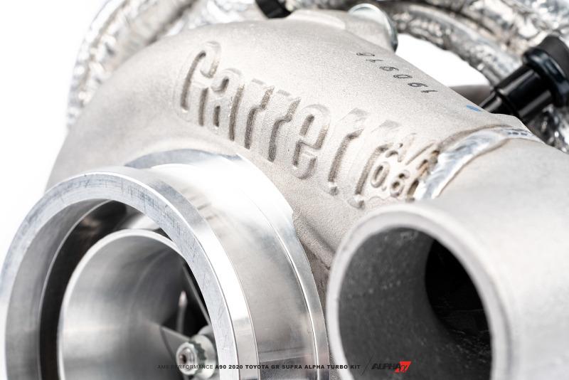 AMS AMS.38.14.0001-2