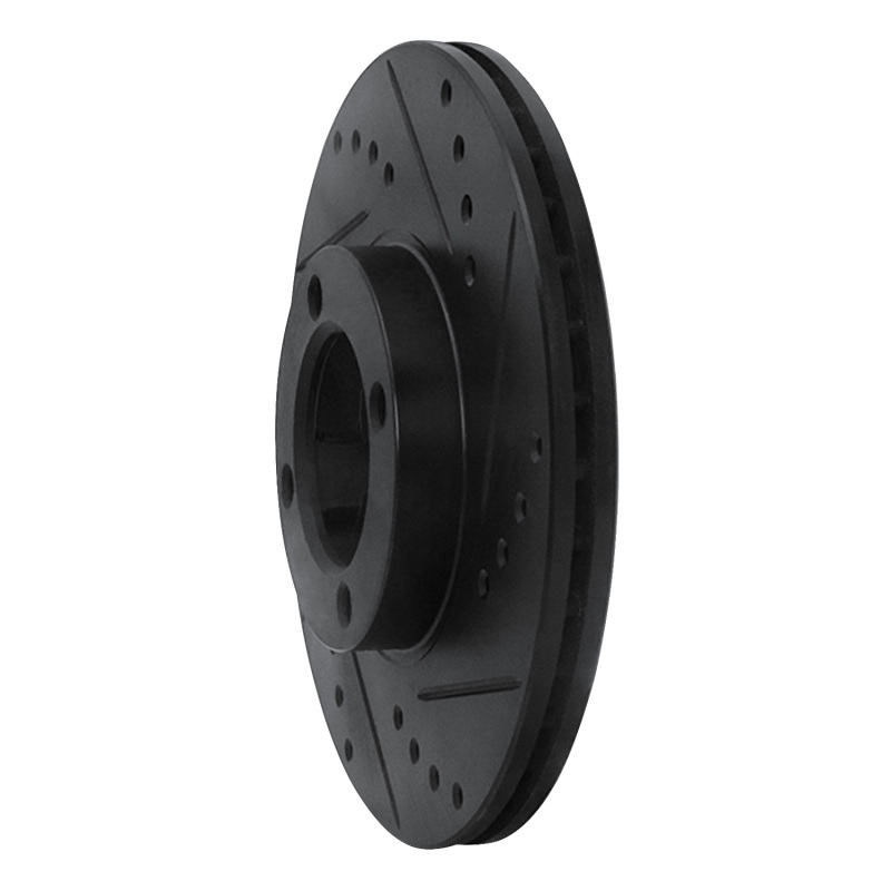 R1 Concepts ECB-76103R