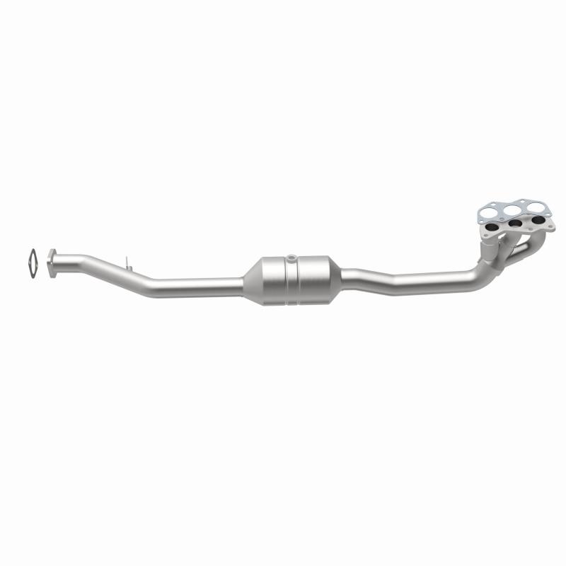 Magnaflow 52203