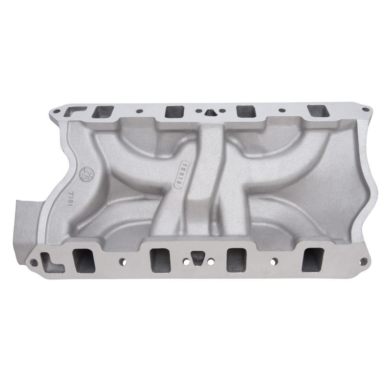 Edelbrock 7181