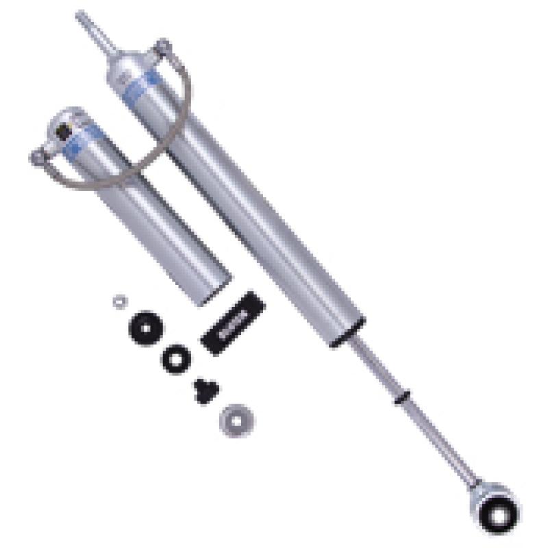 Bilstein 25-285710