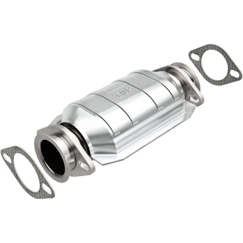 Magnaflow 441062
