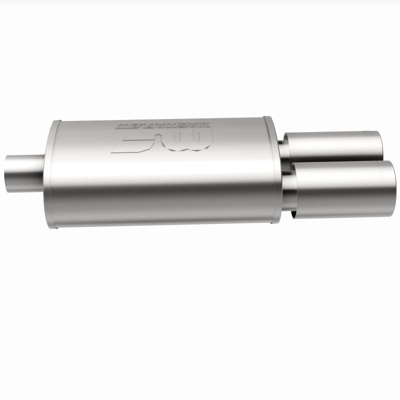 Magnaflow 14816