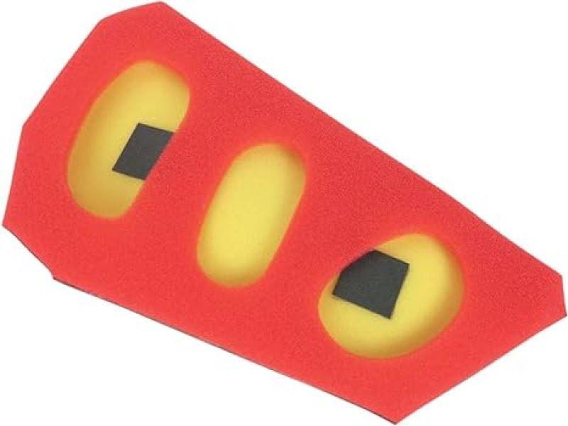 Uni Filter NU-1006ST