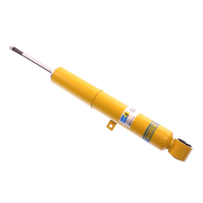 Bilstein 24-060486