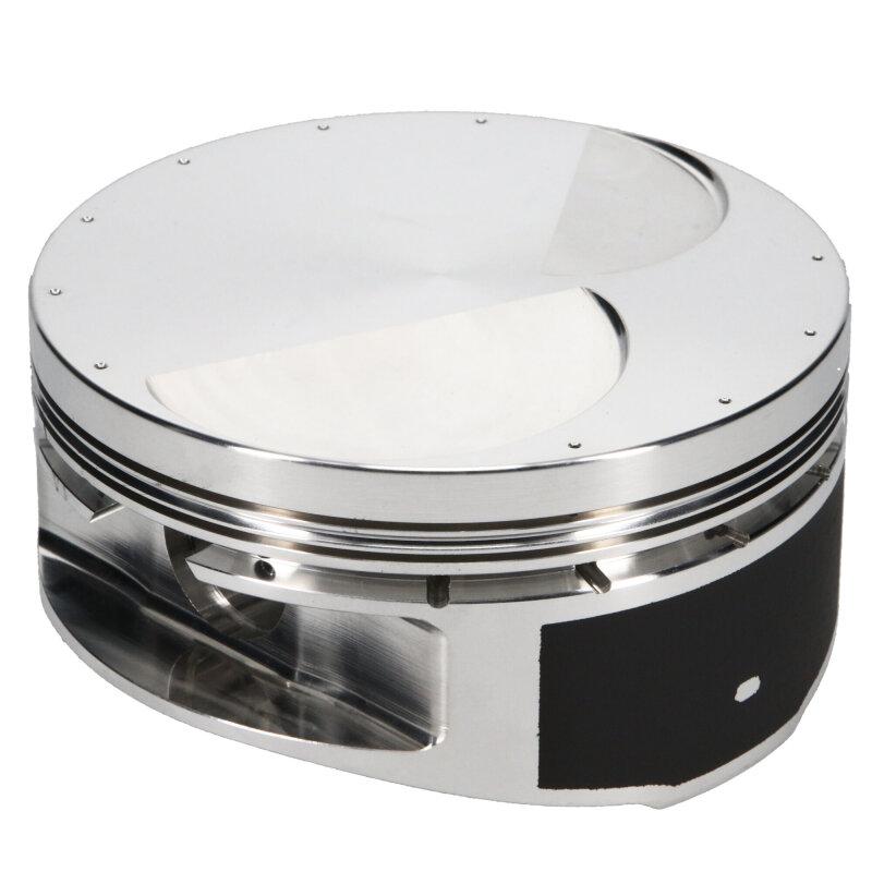 JE Pistons 280266