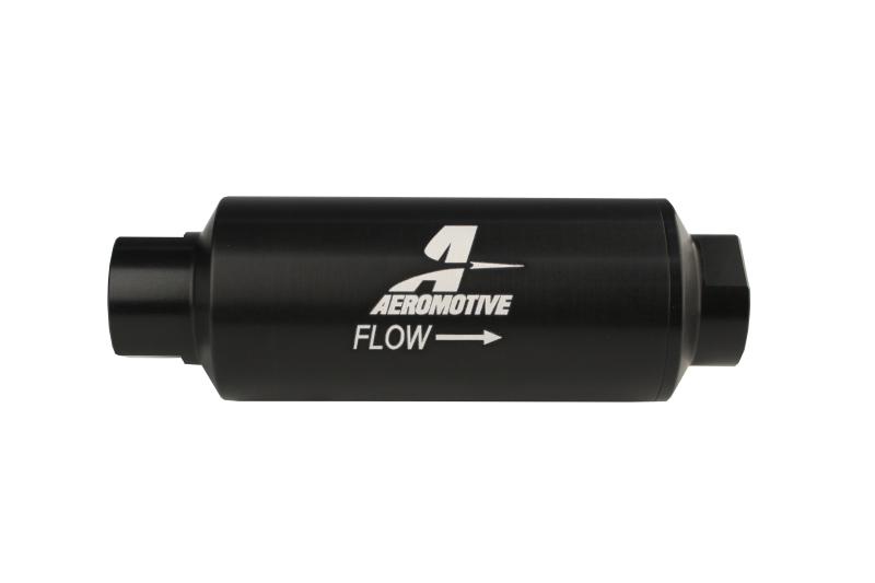 Aeromotive 12309