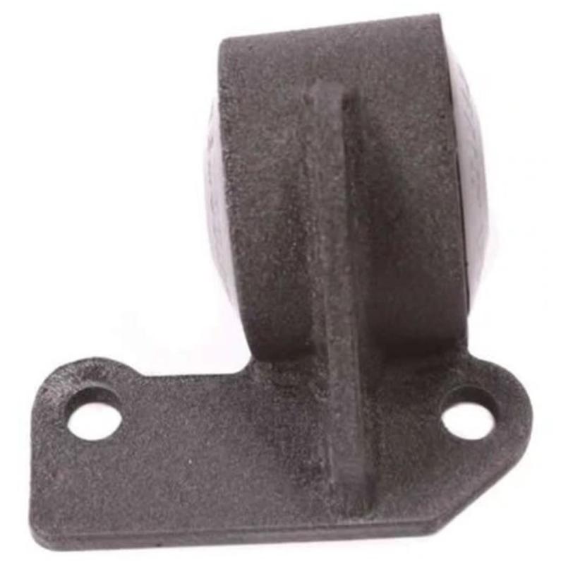 Innovative Mounts 29110-95A