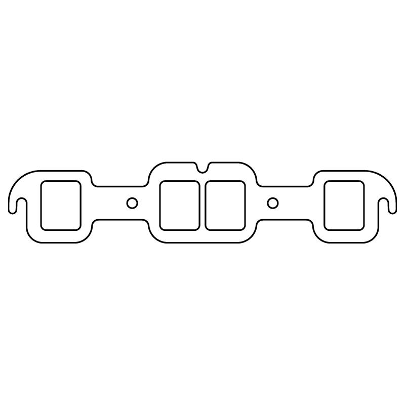 Cometic Gasket C15330HTG