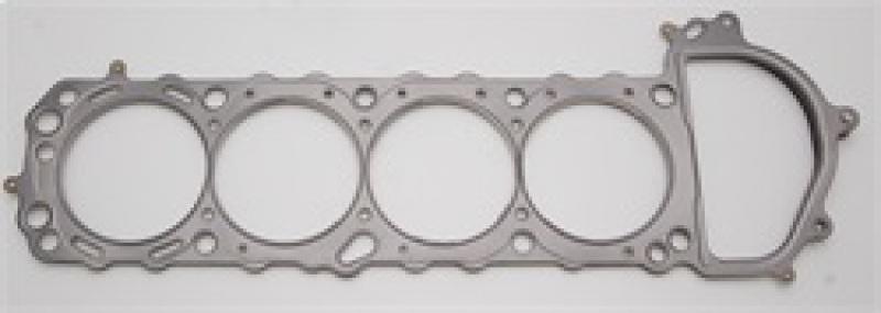 Cometic Gasket C4285-140