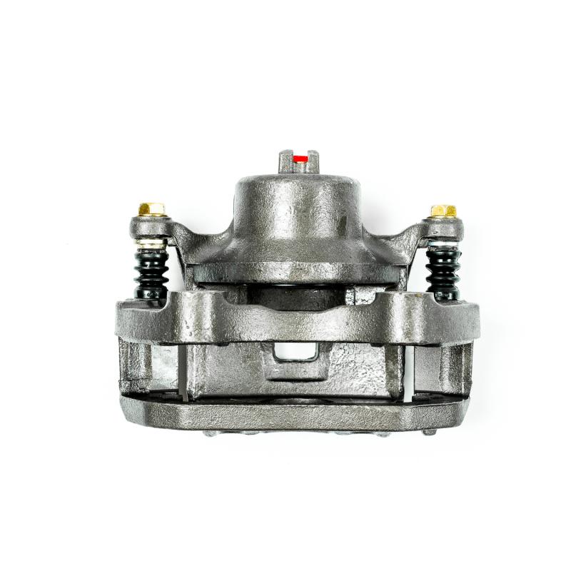 PowerStop L2691