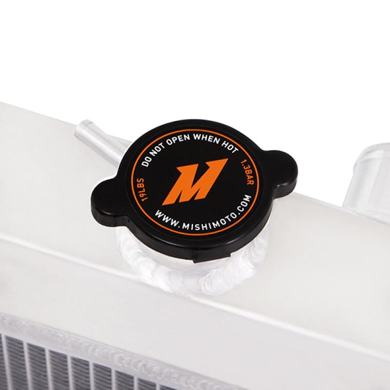 Mishimoto MMRAD-CK-47