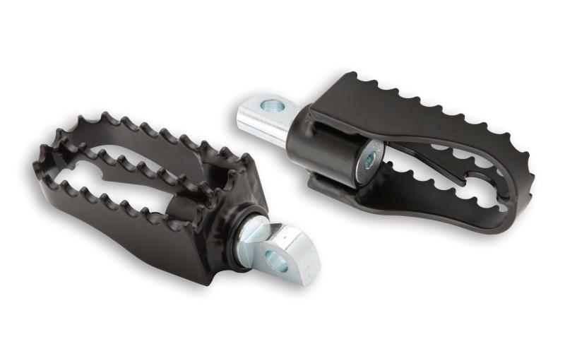 Burly Brand B13-1008B